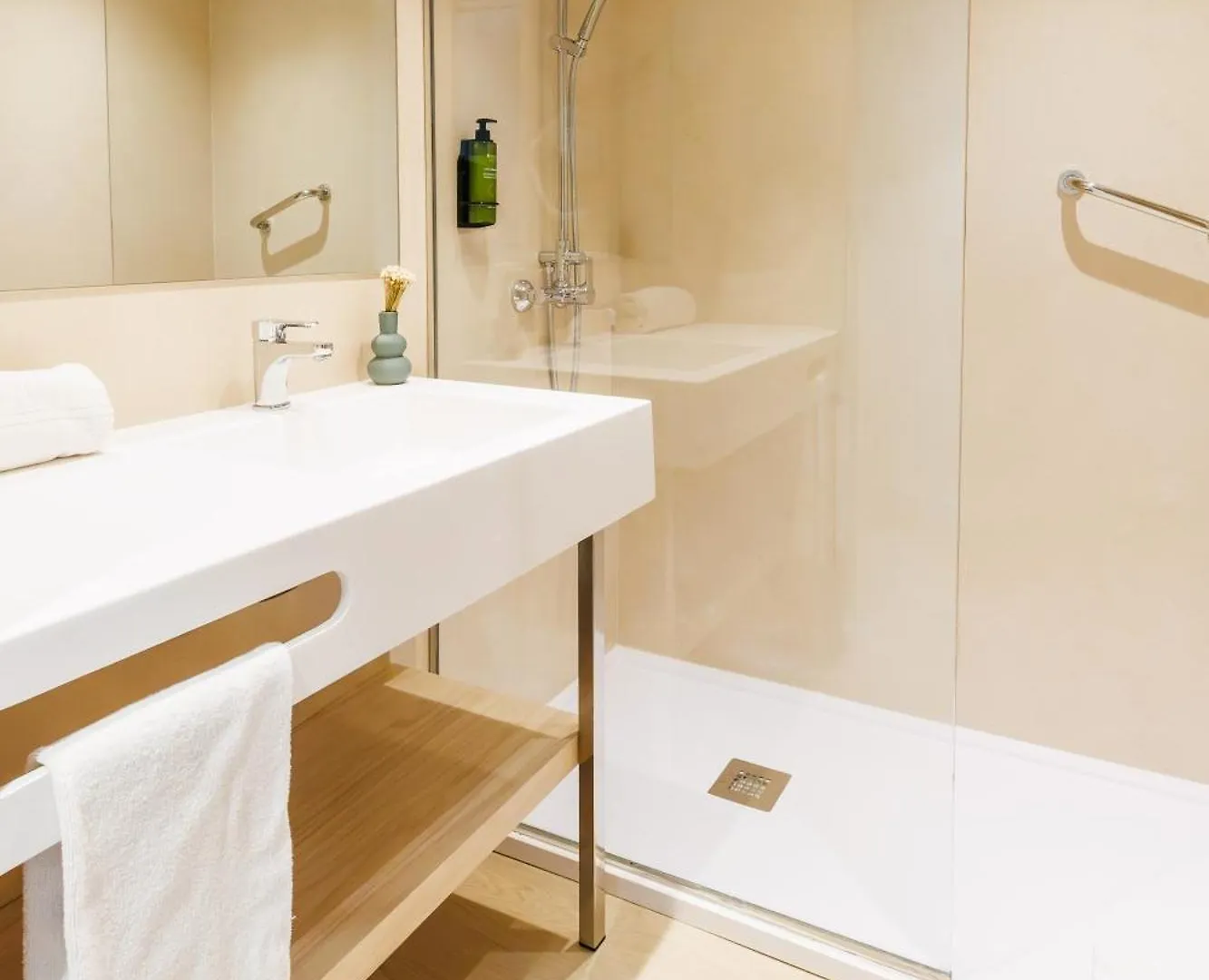 Hotel O7 Alondra Cala Ratjada   Cala Ratjada (Mallorca)