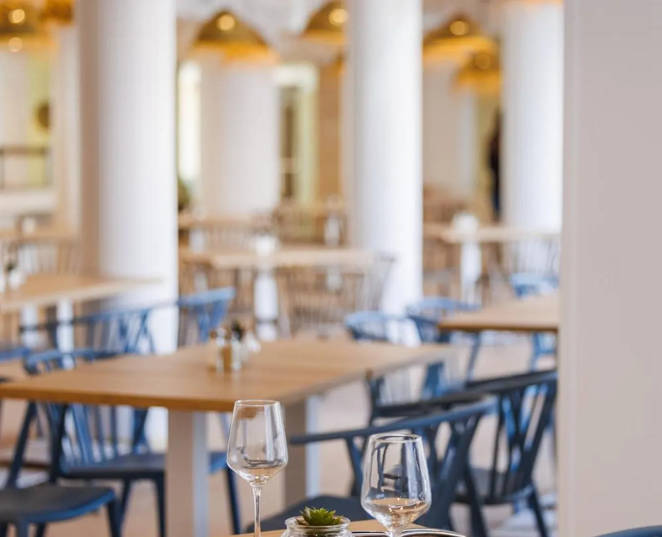 Hotel O7 Alondra Cala Ratjada  3*, Cala Ratjada (Mallorca)