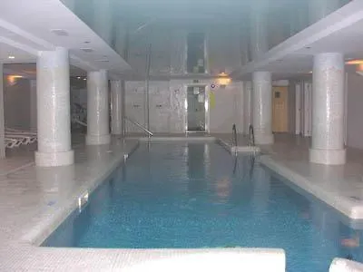 Hotel O7 Alondra Cala Ratjada   Cala Ratjada (Mallorca)