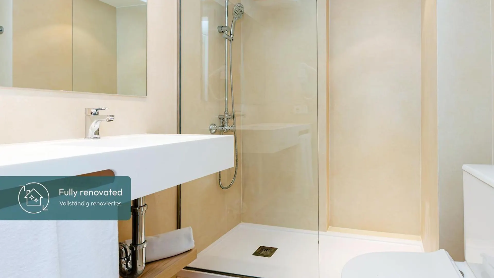 Hotel O7 Alondra Cala Ratjada  3*, Cala Ratjada (Mallorca)