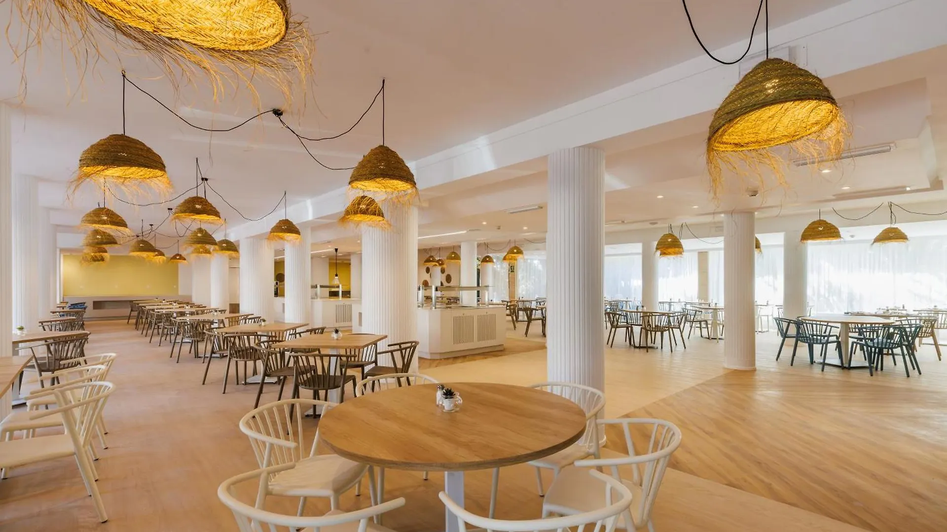 Hotel O7 Alondra Cala Ratjada   Cala Ratjada (Mallorca)
