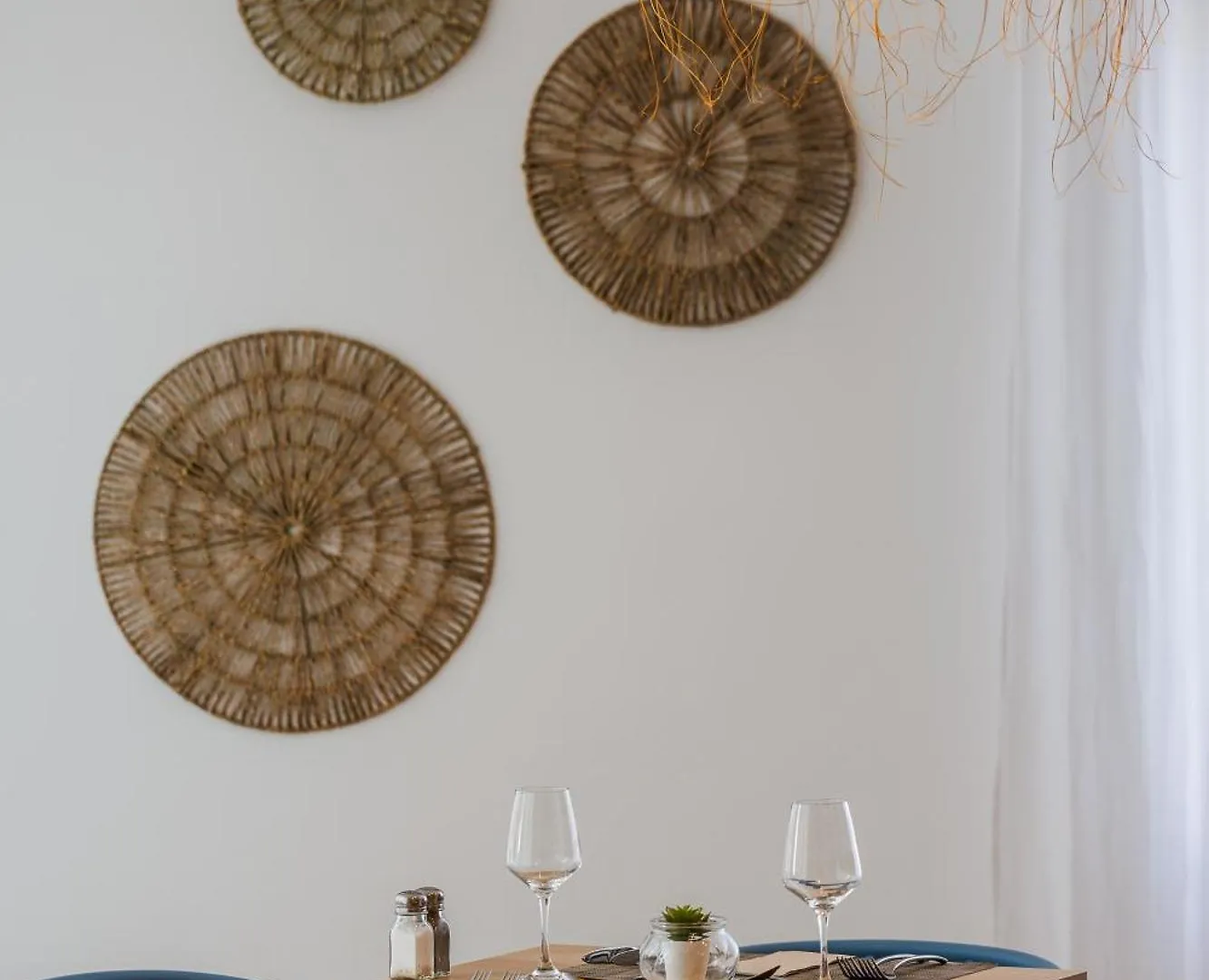 Hotel O7 Alondra Cala Ratjada