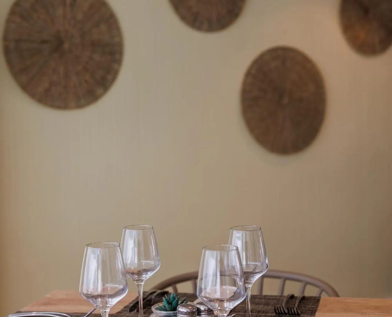 Hotel O7 Alondra Cala Ratjada  3*, Cala Ratjada (Mallorca)