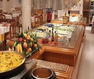 Hotel O7 Alondra Cala Ratjada  3*, Cala Ratjada (Mallorca)